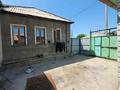 Отдельный дом • 4 комнаты • 114 м² • 5 сот., Дулатова 000 за 16 млн 〒 в Семее — фото 2