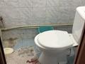 2-комнатная квартира · 55 м² · 1/9 этаж, Нурсат 2 — Нурсат көк дом за 150 000 ₸ в Шымкенте — фото 10