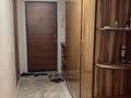 2-комнатная квартира · 55 м² · 1/9 этаж, Нурсат 2 — Нурсат көк дом за 150 000 ₸ в Шымкенте — фото 4