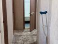 2-комнатная квартира · 55 м² · 1/9 этаж, Нурсат 2 — Нурсат көк дом за 150 000 ₸ в Шымкенте — фото 5