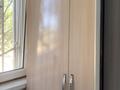 2-комнатная квартира · 55 м² · 1/9 этаж, Нурсат 2 — Нурсат көк дом за 150 000 ₸ в Шымкенте — фото 7