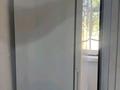 2-комнатная квартира · 55 м² · 1/9 этаж, Нурсат 2 — Нурсат көк дом за 150 000 ₸ в Шымкенте — фото 8