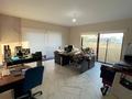 Офисы • 250 м² за 1.5 млн 〒 в Атырау — фото 7