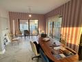 Офисы • 250 м² за 1.5 млн 〒 в Атырау — фото 8