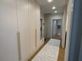 2-комнатная квартира · 64.5 м² · 11/12 этаж, мкр Дарабоз, Бауыржана Момышулы 11/12а — Bi group за 350 000 ₸ в Алматы, Алатауский р-н