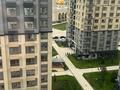 2-комнатная квартира · 64.5 м² · 11/12 этаж, мкр Дарабоз, Бауыржана Момышулы 11/12а — Bi group за 350 000 ₸ в Алматы, Алатауский р-н — фото 10