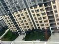 2-комнатная квартира · 64.5 м² · 11/12 этаж, мкр Дарабоз, Бауыржана Момышулы 11/12а — Bi group за 350 000 ₸ в Алматы, Алатауский р-н — фото 11