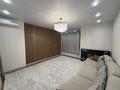 2-комнатная квартира · 64.5 м² · 11/12 этаж, мкр Дарабоз, Бауыржана Момышулы 11/12а — Bi group за 350 000 ₸ в Алматы, Алатауский р-н — фото 13