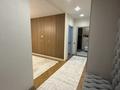 2-комнатная квартира · 64.5 м² · 11/12 этаж, мкр Дарабоз, Бауыржана Момышулы 11/12а — Bi group за 350 000 ₸ в Алматы, Алатауский р-н — фото 14