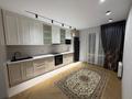 2-комнатная квартира · 64.5 м² · 11/12 этаж, мкр Дарабоз, Бауыржана Момышулы 11/12а — Bi group за 350 000 ₸ в Алматы, Алатауский р-н — фото 15