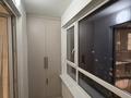 2-комнатная квартира · 64.5 м² · 11/12 этаж, мкр Дарабоз, Бауыржана Момышулы 11/12а — Bi group за 350 000 ₸ в Алматы, Алатауский р-н — фото 2