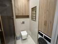 2-комнатная квартира · 64.5 м² · 11/12 этаж, мкр Дарабоз, Бауыржана Момышулы 11/12а — Bi group за 350 000 ₸ в Алматы, Алатауский р-н — фото 5