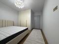 2-комнатная квартира · 64.5 м² · 11/12 этаж, мкр Дарабоз, Бауыржана Момышулы 11/12а — Bi group за 350 000 ₸ в Алматы, Алатауский р-н — фото 6