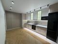2-комнатная квартира · 64.5 м² · 11/12 этаж, мкр Дарабоз, Бауыржана Момышулы 11/12а — Bi group за 350 000 ₸ в Алматы, Алатауский р-н — фото 7