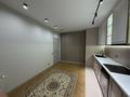 2-комнатная квартира · 64.5 м² · 11/12 этаж, мкр Дарабоз, Бауыржана Момышулы 11/12а — Bi group за 350 000 ₸ в Алматы, Алатауский р-н — фото 8