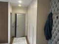 2-комнатная квартира · 64.5 м² · 11/12 этаж, мкр Дарабоз, Бауыржана Момышулы 11/12а — Bi group за 350 000 ₸ в Алматы, Алатауский р-н — фото 9
