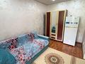 1-комнатная квартира · 20 м² · 1/5 этаж, Мкр 5 за 10 млн ₸ в Талдыкоргане — фото 2