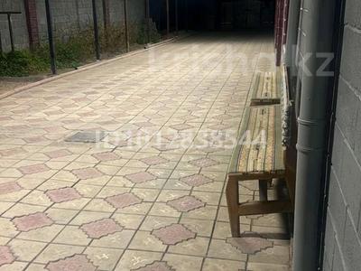 Жеке үй · 7 бөлме · 210 м² · 7.3 жүзд., Байгазиева 93а — Возле школы Немере, бағасы: 500 000 ₸ в Каскелене
