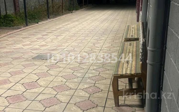 Жеке үй · 7 бөлме · 210 м² · 7.3 жүзд., Байгазиева 93а — Возле школы Немере, бағасы: 500 000 ₸ в Каскелене — фото 2