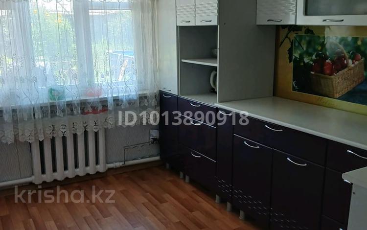 Жеке үй · 3 бөлме · 100 м² · 6 жүзд., Дорожная 13 — Киевская 28, бағасы: 18.5 млн ₸ в Семее, Красный Кордон — фото 2