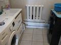 Жеке үй · 3 бөлме · 100 м² · 6 жүзд., Дорожная 13 — Киевская 28, бағасы: 18.5 млн ₸ в Семее, Красный Кордон — фото 8