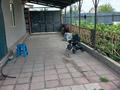 Жеке үй · 3 бөлме · 100 м² · 6 жүзд., Дорожная 13 — Киевская 28, бағасы: 18.5 млн ₸ в Семее, Красный Кордон — фото 9