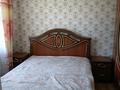 Жеке үй · 3 бөлме · 100 м² · 6 жүзд., Дорожная 13 — Киевская 28, бағасы: 18.5 млн ₸ в Семее, Красный Кордон — фото 5