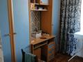 Жеке үй · 3 бөлме · 100 м² · 6 жүзд., Дорожная 13 — Киевская 28, бағасы: 18.5 млн ₸ в Семее, Красный Кордон — фото 6