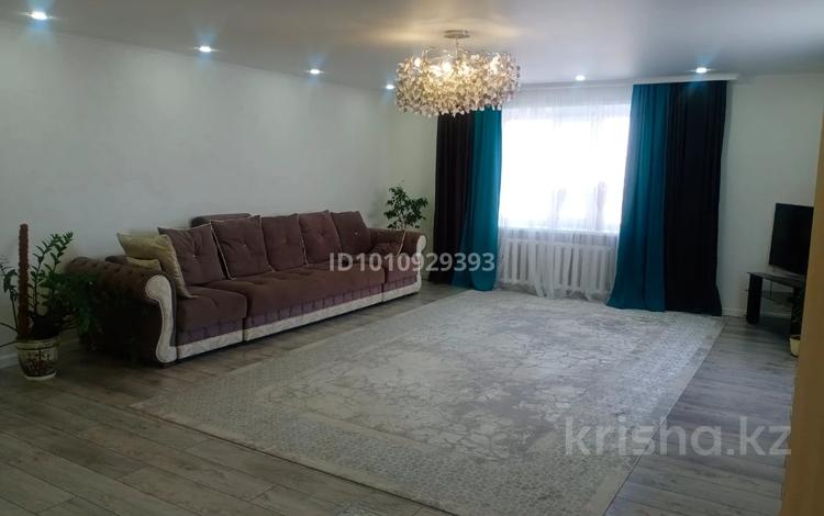 Отдельный дом · 5 комнат · 250 м² · 14 сот., Қарағайлы — АО Евразия за 58 млн 〒 в Кокшетау — фото 2