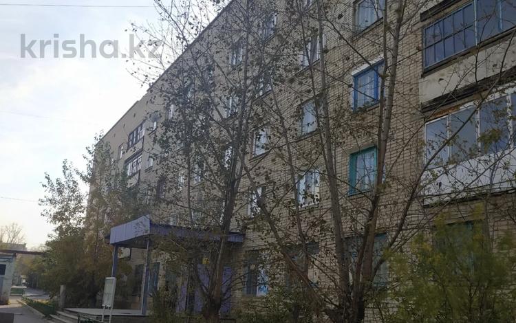 1-бөлмелі пәтер · 17 м² · 2/5 қабат, Саина 30А, бағасы: 4.5 млн ₸ в Кокшетау — фото 2