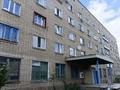 1-бөлмелі пәтер · 17 м² · 2/5 қабат, Саина 30А, бағасы: 4.5 млн ₸ в Кокшетау — фото 2