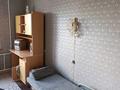 1-бөлмелі пәтер · 17 м² · 2/5 қабат, Саина 30А, бағасы: 4.5 млн ₸ в Кокшетау — фото 4