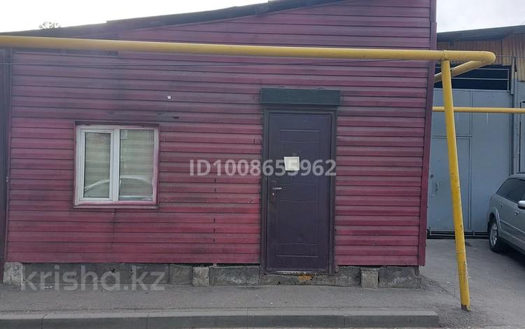 Свободное назначение, магазины и бутики, склады · 20 м² за 150 000 ₸ в Алматы, Ауэзовский р-н — фото 2