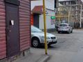Свободное назначение, магазины и бутики, склады · 20 м² за 150 000 ₸ в Алматы, Ауэзовский р-н — фото 2