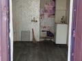 Свободное назначение, магазины и бутики, склады · 20 м² за 150 000 ₸ в Алматы, Ауэзовский р-н — фото 3