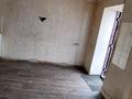 Свободное назначение, магазины и бутики, склады · 20 м² за 150 000 ₸ в Алматы, Ауэзовский р-н — фото 6