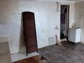 Свободное назначение, магазины и бутики, склады · 20 м² за 150 000 ₸ в Алматы, Ауэзовский р-н — фото 7
