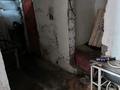 Свободное назначение, магазины и бутики, склады · 20 м² за 150 000 ₸ в Алматы, Ауэзовский р-н — фото 8