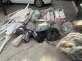 Саяжай · 7 бөлме · 500 м² · 8 жүзд., Самал-2 ш/а, бағасы: 242 млн ₸ в Шымкенте, Абайский р-н — фото 3