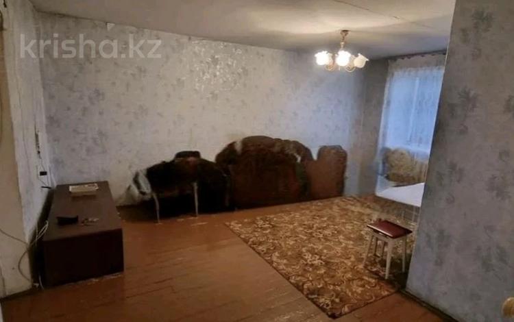 3-бөлмелі пәтер, 61 м², 5/5 қабат, абая 114, бағасы: 13.4 млн 〒 в Кокшетау — фото 2