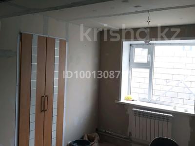 Отдельный дом · 3 комнаты · 103.9 м² · 5 сот., Космонавтов 11 — Недалеко от магазина Централ за 27 млн 〒 в Конаеве (Капчагай)