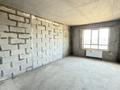 1-комнатная квартира · 33.4 м² · 2/9 этаж, мкр Кайрат 155/38 за 17.5 млн ₸ в Алматы, Турксибский р-н — фото 4