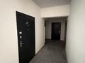 1-комнатная квартира · 33.4 м² · 2/9 этаж, мкр Кайрат 155/38 за 17.5 млн ₸ в Алматы, Турксибский р-н — фото 8