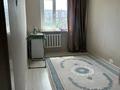 2-бөлмелі пәтер · 44.6 м² · 5/5 қабат, 29-шағынаудан, Муканова 6 — Университетская&amp;amp;Муканова, бағасы: 15.5 млн ₸ в Караганде, Казыбек би р-н — фото 2