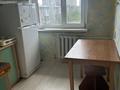 2-бөлмелі пәтер · 44.6 м² · 5/5 қабат, 29-шағынаудан, Муканова 6 — Университетская&amp;amp;Муканова, бағасы: 15.5 млн ₸ в Караганде, Казыбек би р-н — фото 3