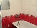 2-бөлмелі пәтер · 44.6 м² · 5/5 қабат, 29-шағынаудан, Муканова 6 — Университетская&amp;amp;Муканова, бағасы: 15.5 млн ₸ в Караганде, Казыбек би р-н — фото 4
