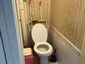 2-бөлмелі пәтер · 44.6 м² · 5/5 қабат, 29-шағынаудан, Муканова 6 — Университетская&amp;amp;Муканова, бағасы: 15.5 млн ₸ в Караганде, Казыбек би р-н — фото 5