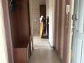 2-бөлмелі пәтер · 44.6 м² · 5/5 қабат, 29-шағынаудан, Муканова 6 — Университетская&amp;amp;Муканова, бағасы: 15.5 млн ₸ в Караганде, Казыбек би р-н — фото 6