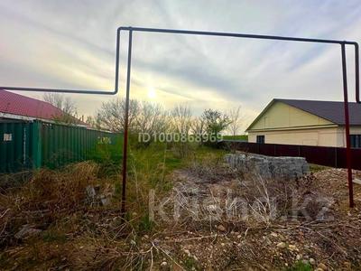 Участок · 9 соток, 3 квартал за 12 млн 〒 в Долане