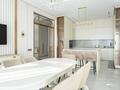 5-бөлмелі пәтер · 200 м² · 6/8 қабат, Баглан 5, бағасы: 345 млн ₸ в Астане, Алматы р-н — фото 2